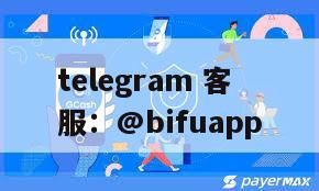 GCash原生支付通道：高效API支持商户需求