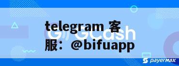 币付GCash优化菲律宾支付流程，提升商户交易效率