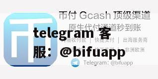 菲律宾支付结算平台：支持GCash与代收代付服务