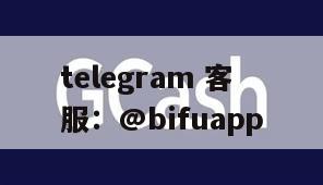 Tarspay支付平台：GCash支付接入与实时结算服务