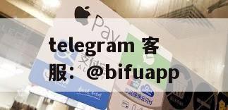 选择Payeah支付平台：为菲律宾商户提供便捷支付接入