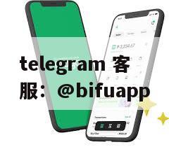 菲律宾支付服务：支持棋牌、BC、体育行业 D0 结算